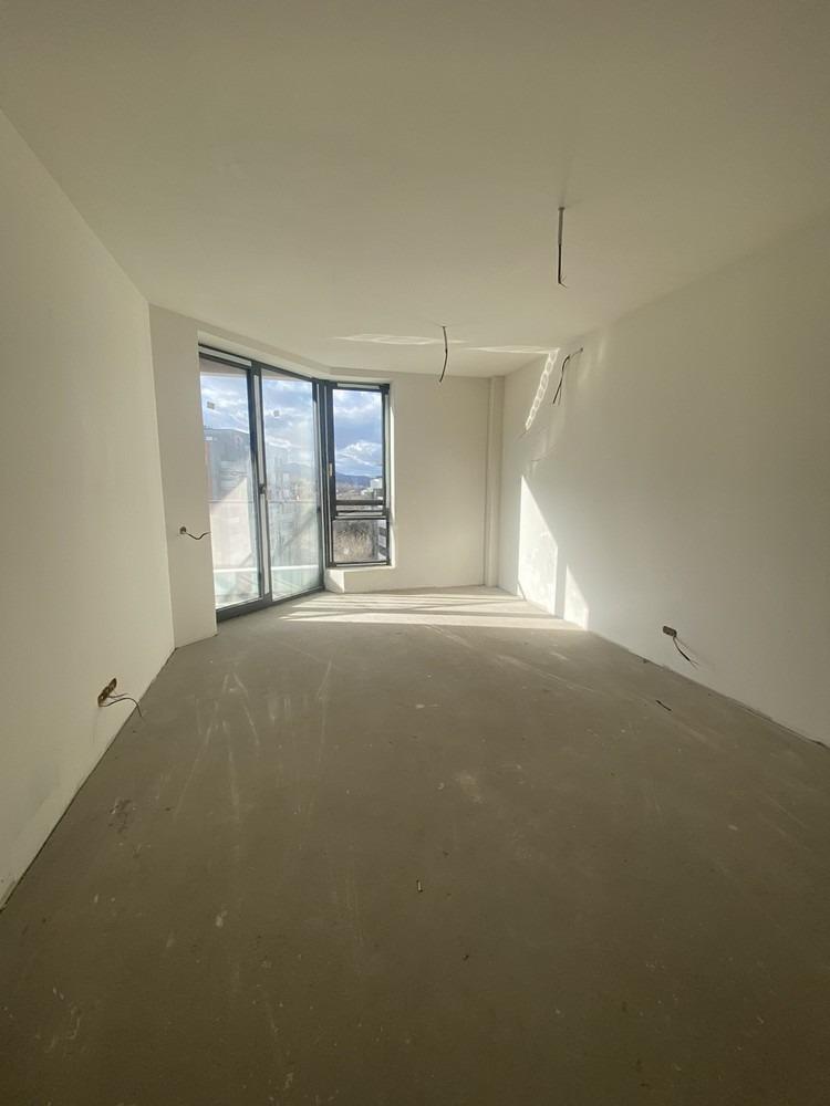 Apartments For Sale Multi-Room, Sofia, Krastova Vada