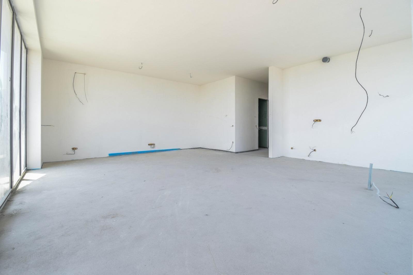 Apartments For Sale Multi-Room, Sofia, Krastova Vada
