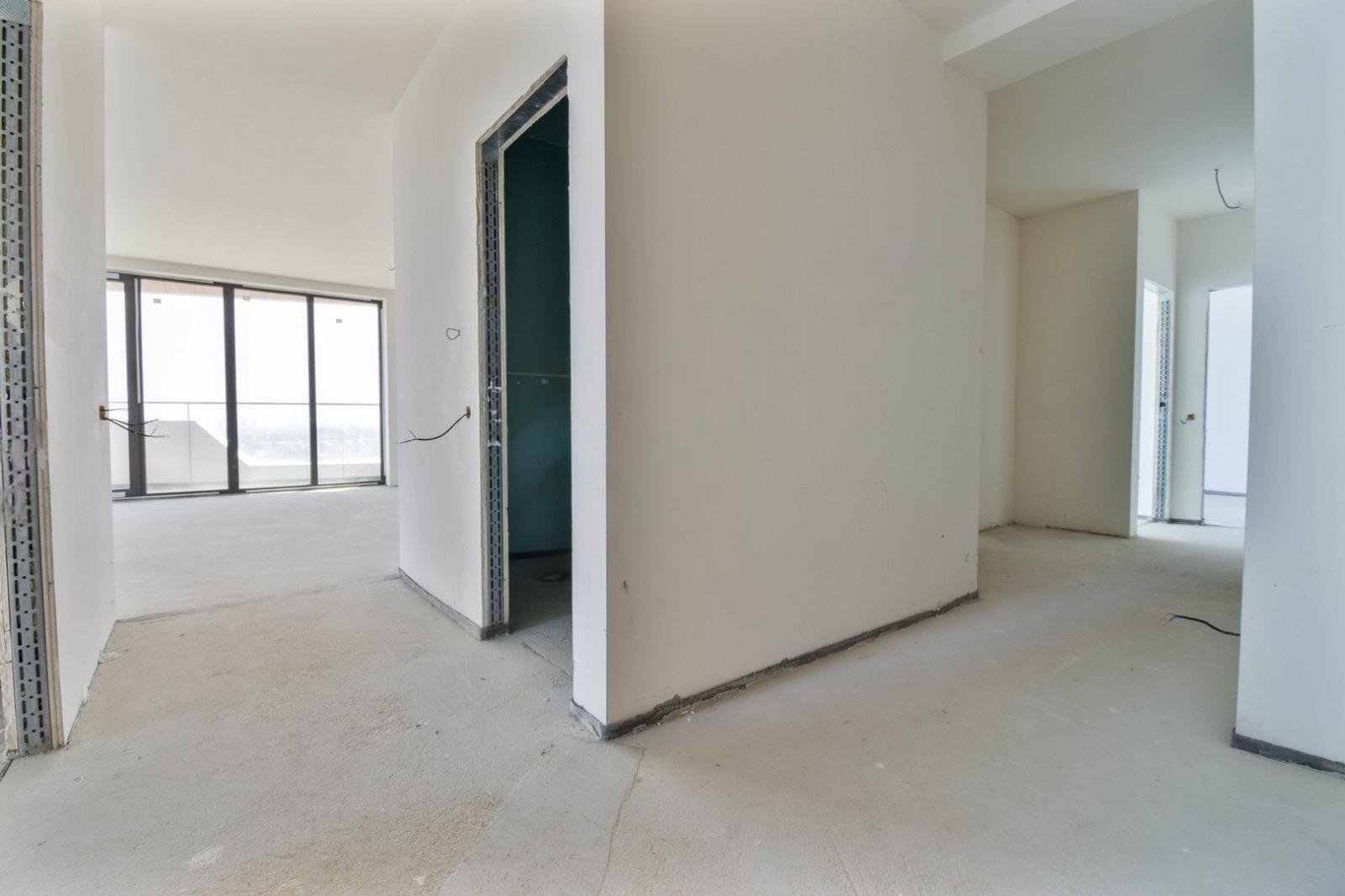 Apartments For Sale Multi-Room, Sofia, Krastova Vada