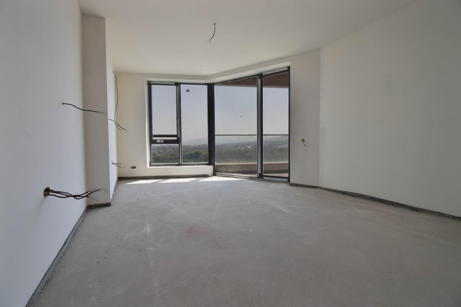 Apartments For Sale Multi-Room, Sofia, Krastova Vada