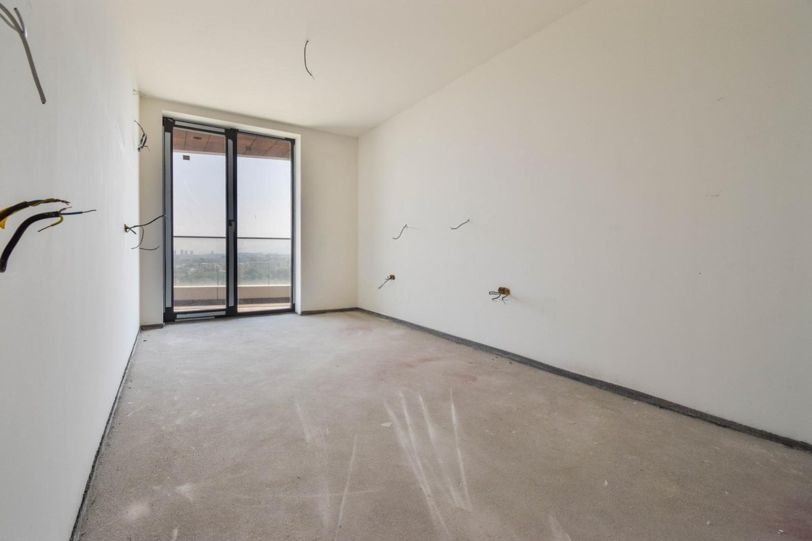 Apartments For Sale Multi-Room, Sofia, Krastova Vada
