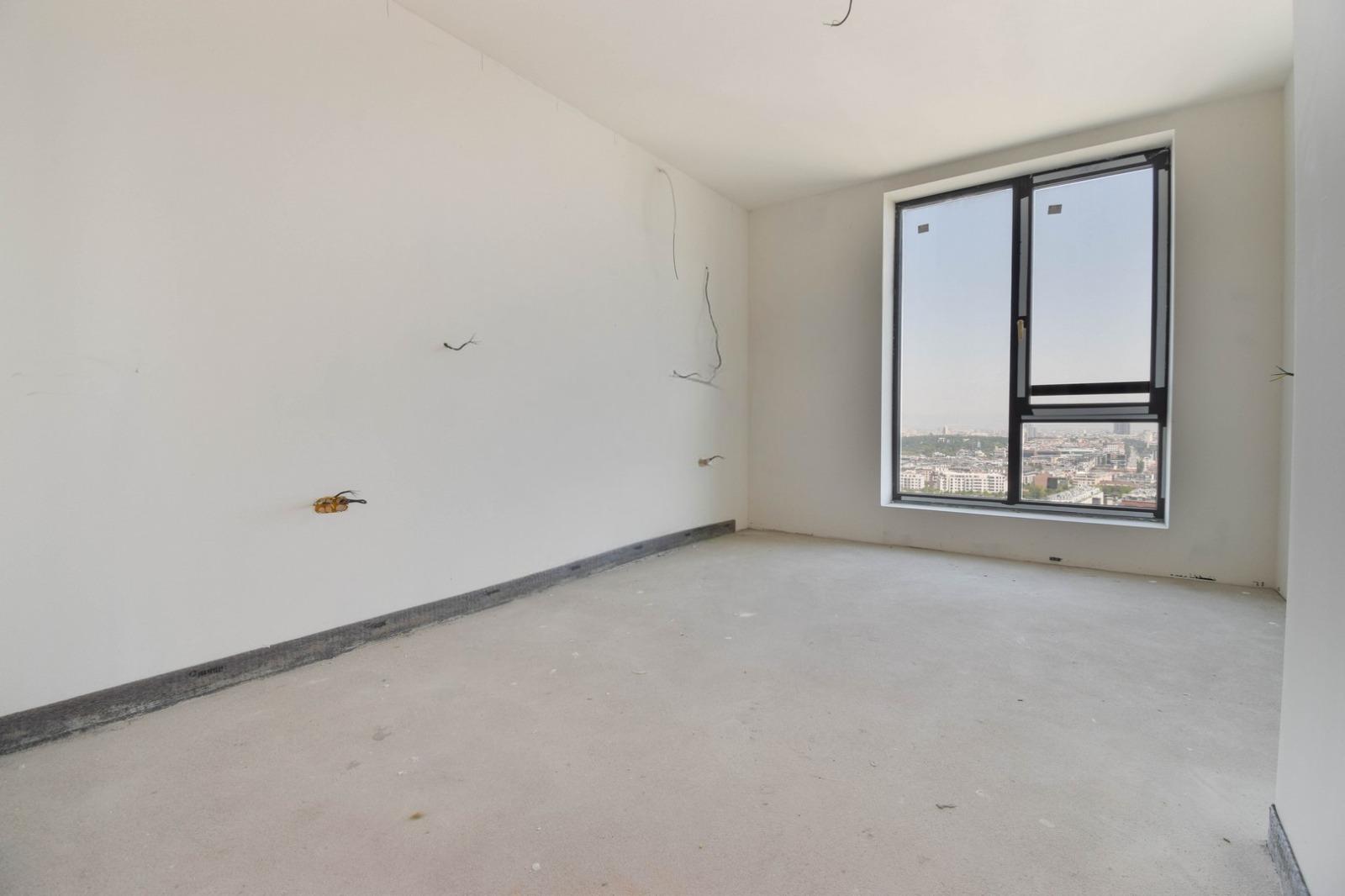 Apartments For Sale Multi-Room, Sofia, Krastova Vada