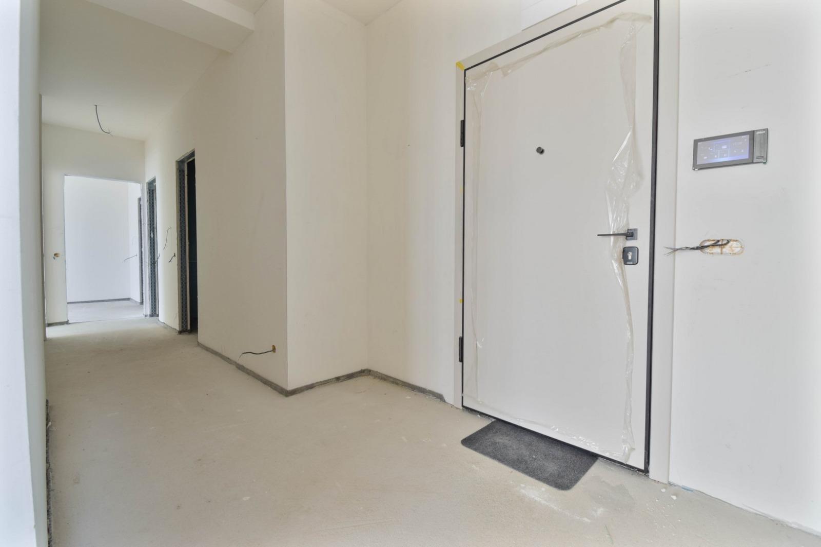 Apartments For Sale Multi-Room, Sofia, Krastova Vada