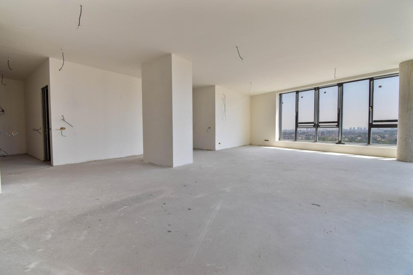 Apartments For Sale Multi-Room, Sofia, Krastova Vada
