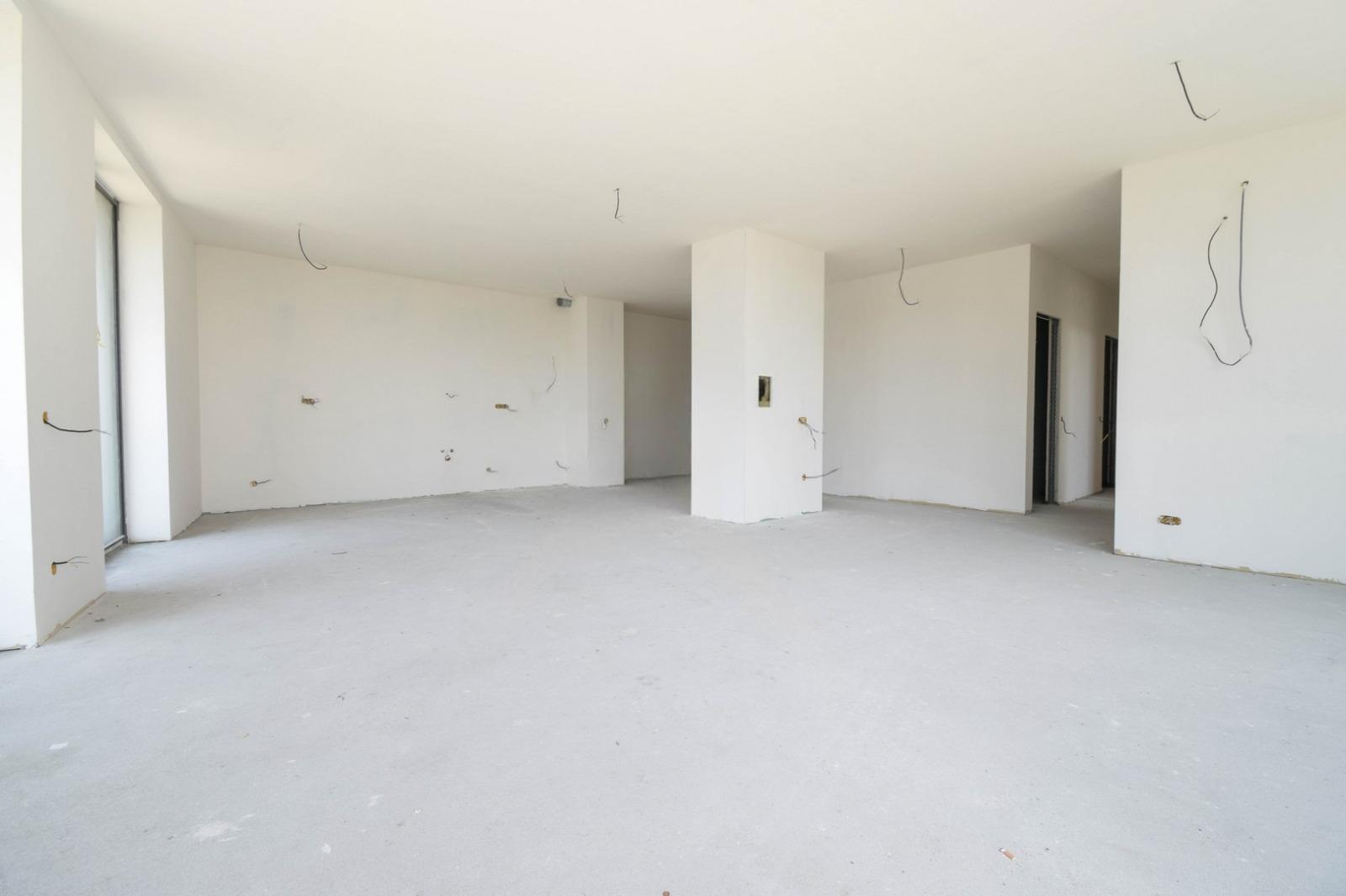 Apartments For Sale Multi-Room, Sofia, Krastova Vada