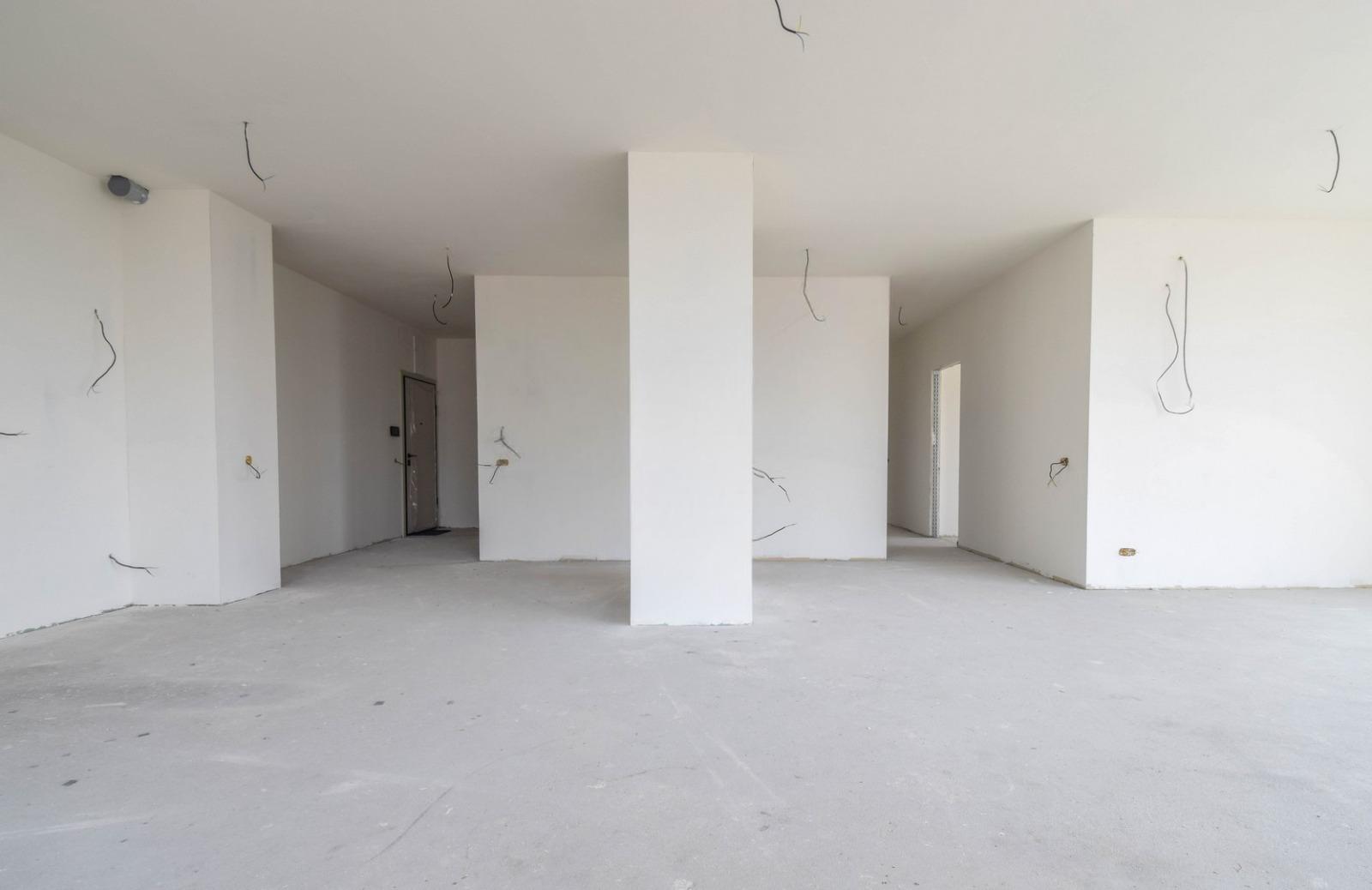 Apartments For Sale Multi-Room, Sofia, Krastova Vada