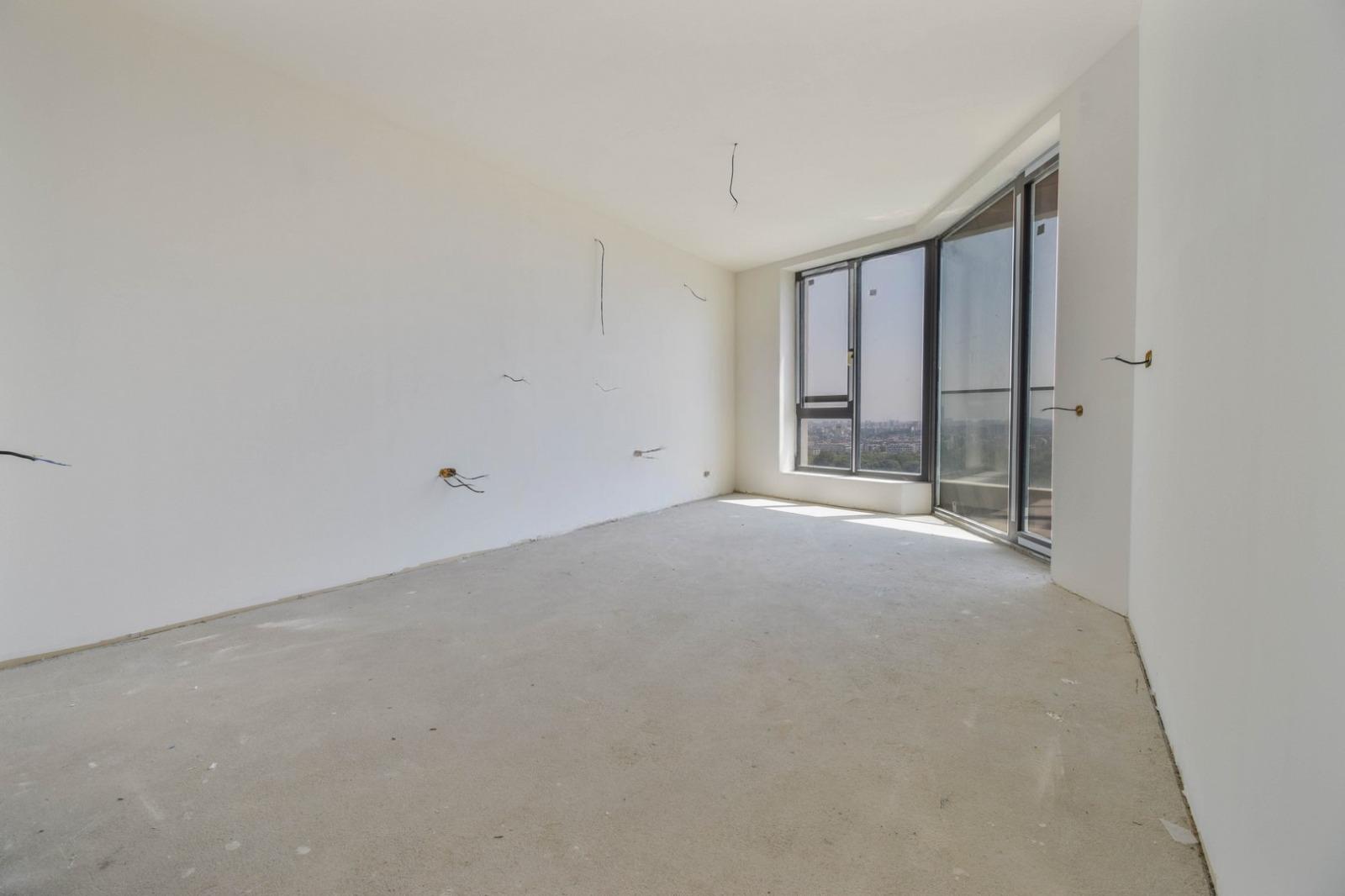Apartments For Sale Multi-Room, Sofia, Krastova Vada