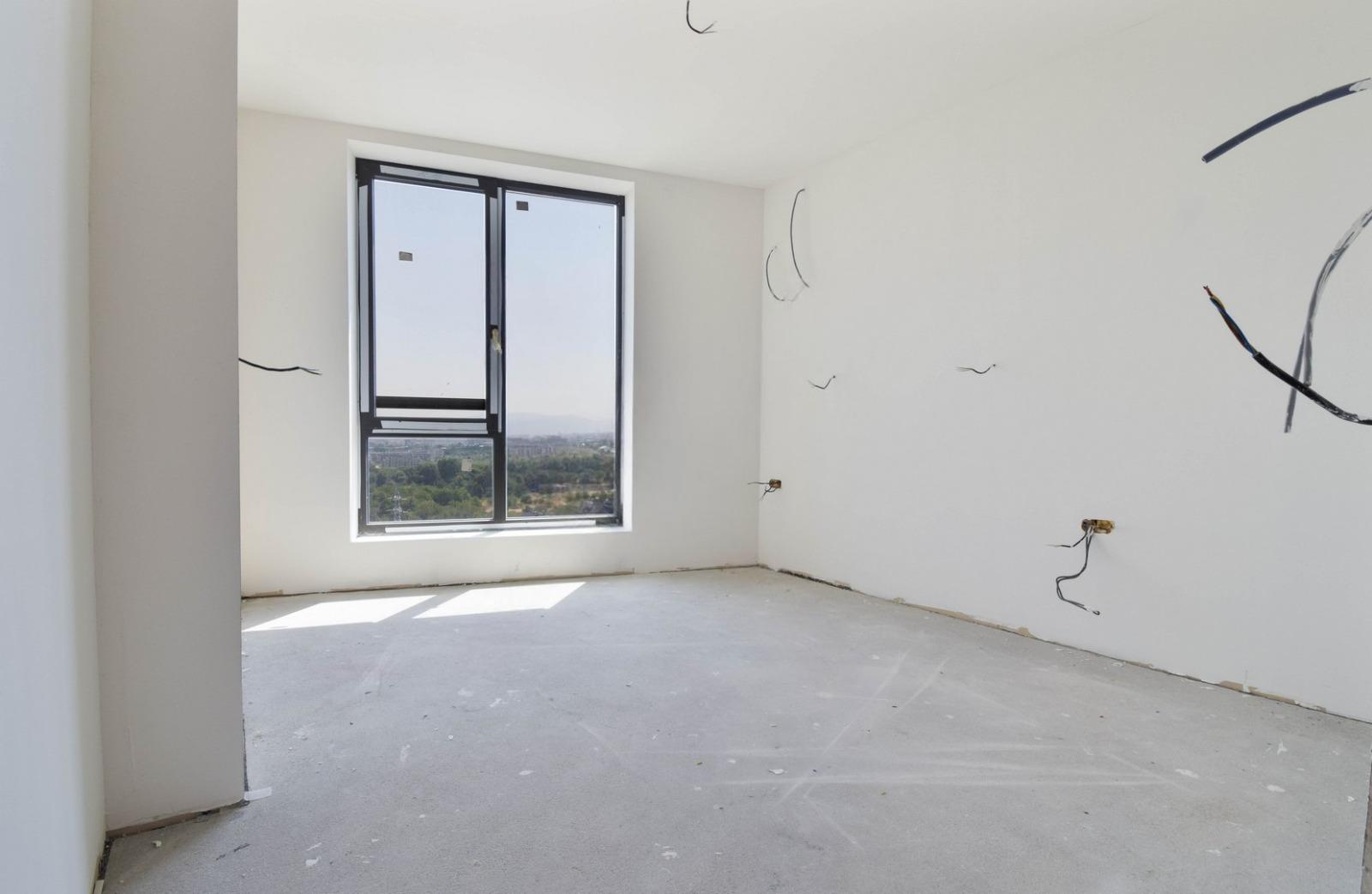 Apartments For Sale Multi-Room, Sofia, Krastova Vada