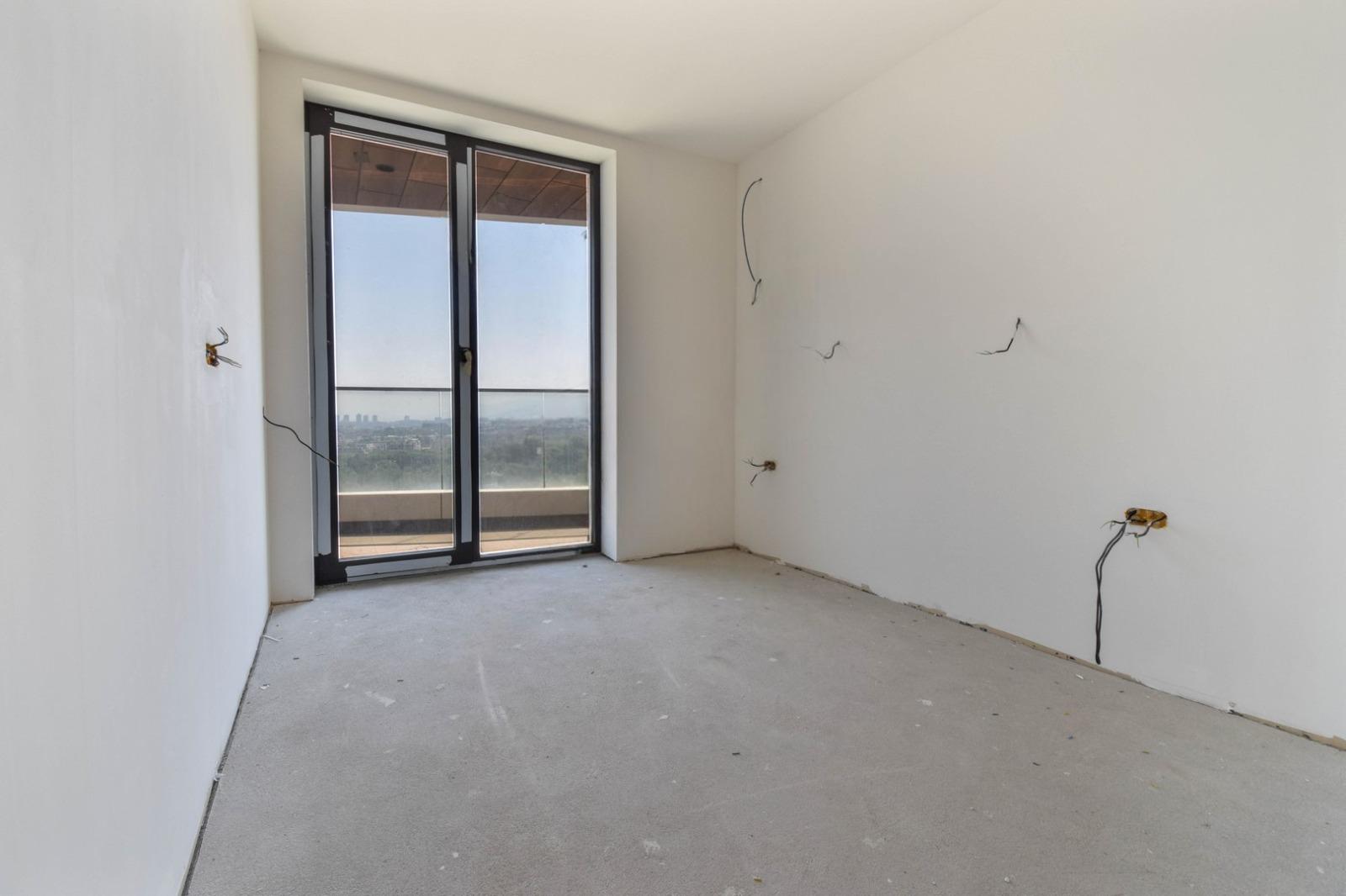 Apartments For Sale Multi-Room, Sofia, Krastova Vada