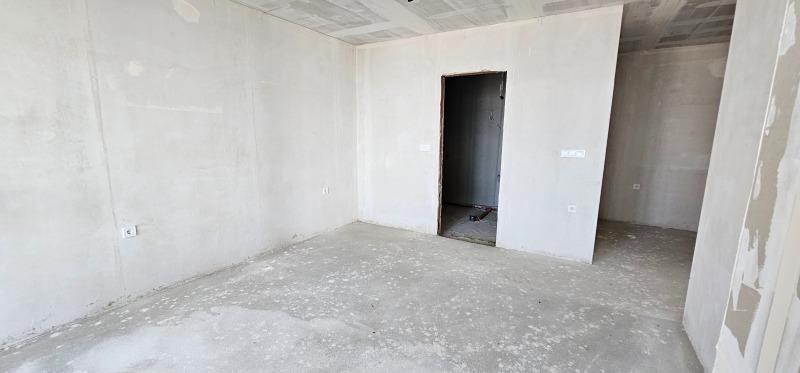 Apartments For Sale Multi-Room, Burgas, Lazur