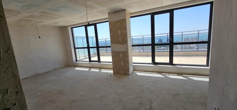 Apartments For Sale Multi-Room, Burgas, Lazur