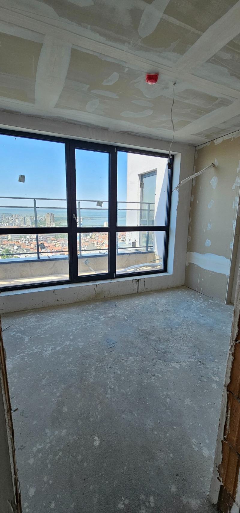 Apartments For Sale Multi-Room, Burgas, Center
