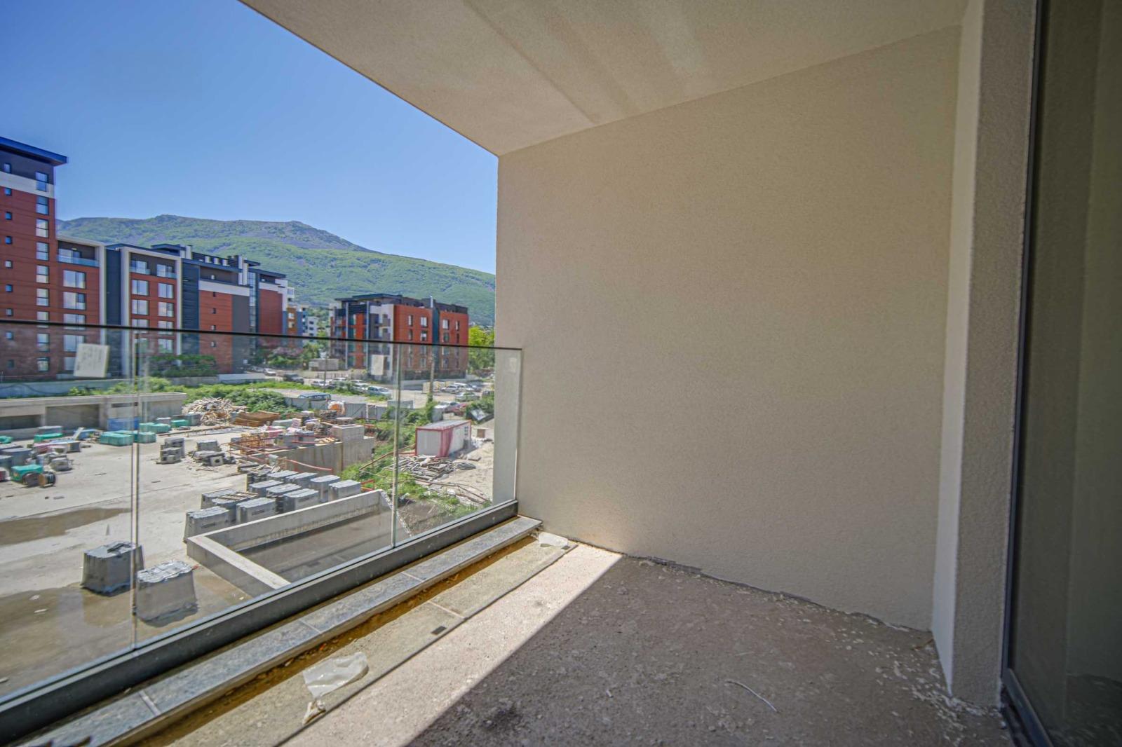 Apartments For Sale 4-Room, Sofia, Krastova Vada