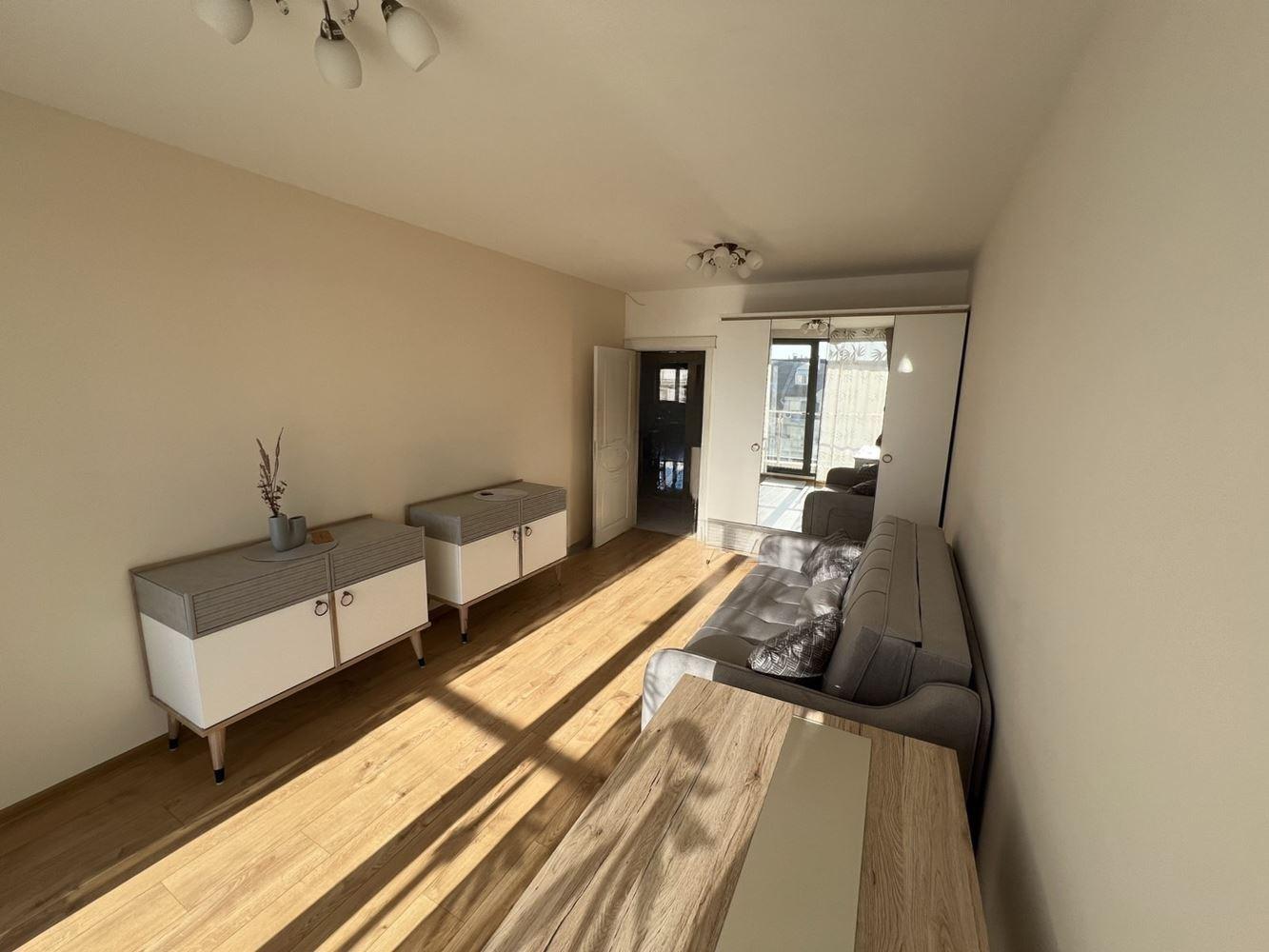 Apartments For Sale 3-Room, Varna, Operata