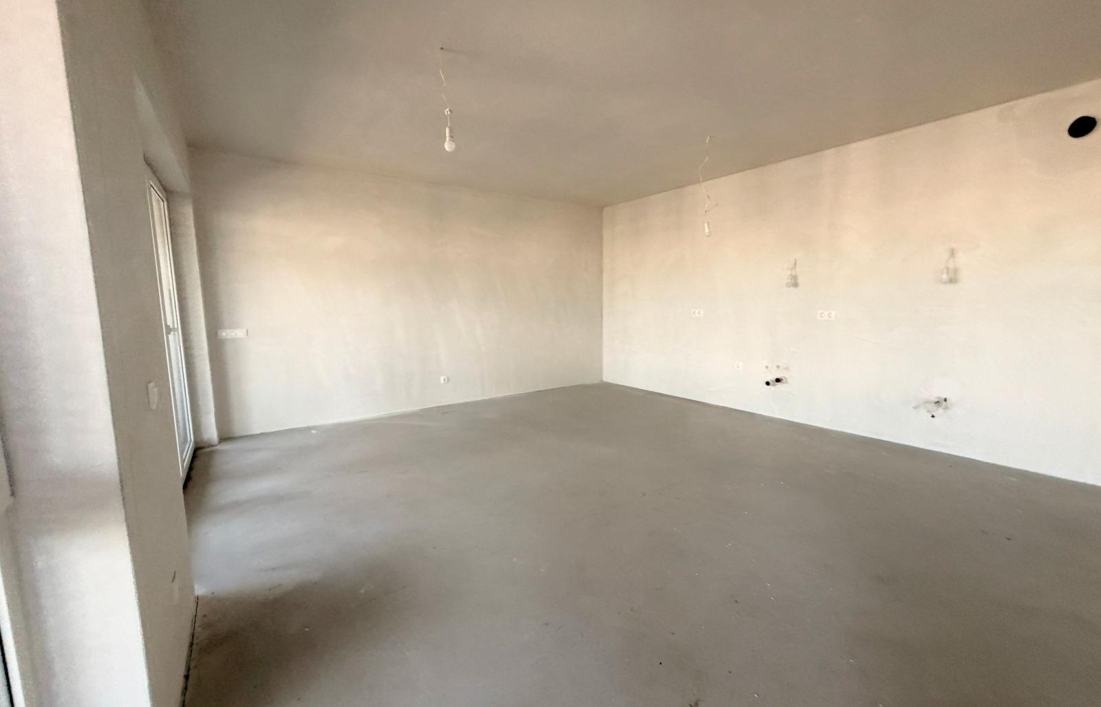 Apartments For Sale 4-Room, Sofia, Krasno Selo