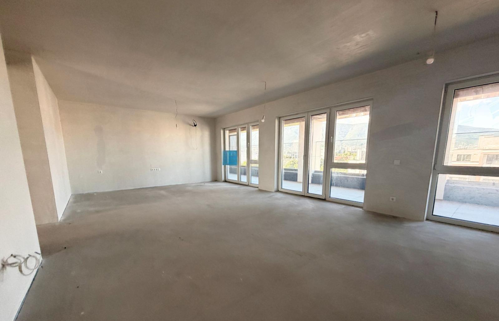 Apartments For Sale 4-Room, Sofia, Krasno Selo