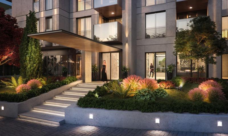 Apartments For Sale 4-Room, Sofia, Izgrev