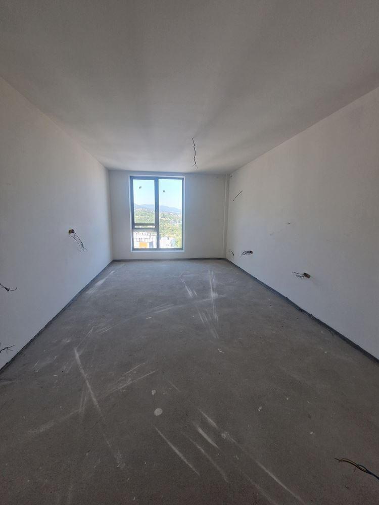 Apartments For Sale 4-Room, Sofia, Krastova Vada