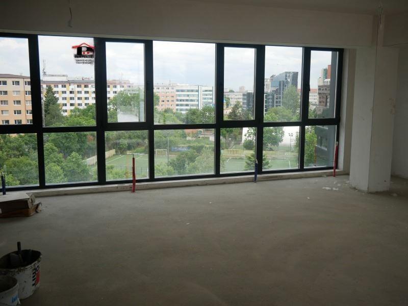 Apartments For Sale 3-Room, Sofia, Dianabad
