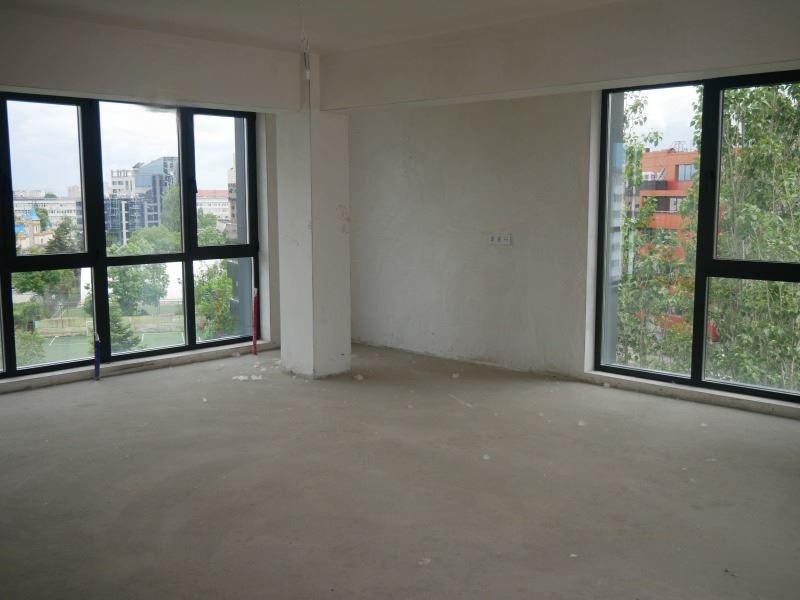 Apartments For Sale 3-Room, Sofia, Dianabad