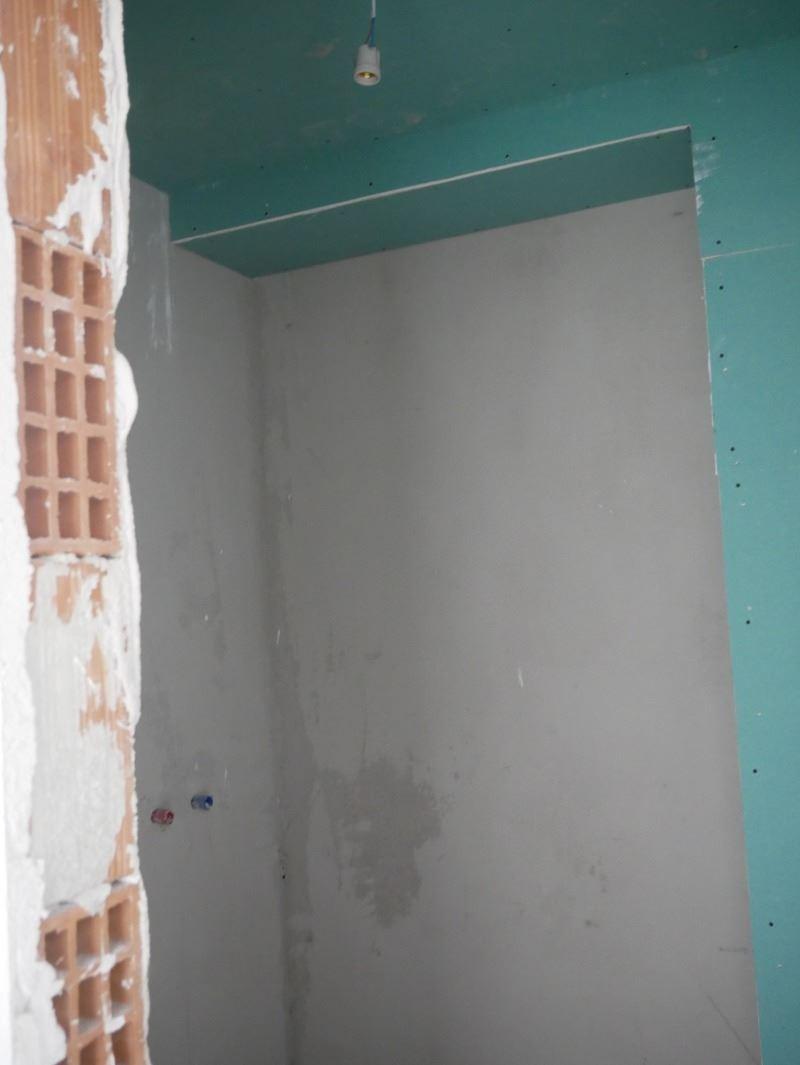 Apartments For Sale 3-Room, Sofia, Dianabad