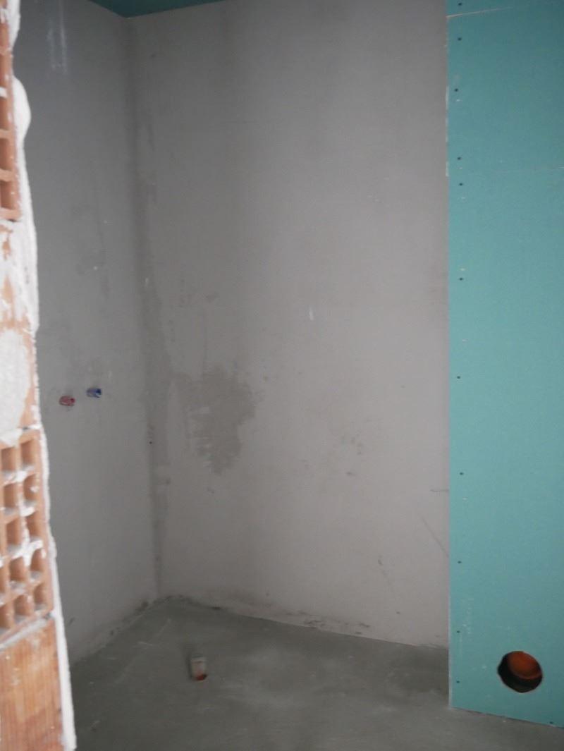 Apartments For Sale 3-Room, Sofia, Dianabad