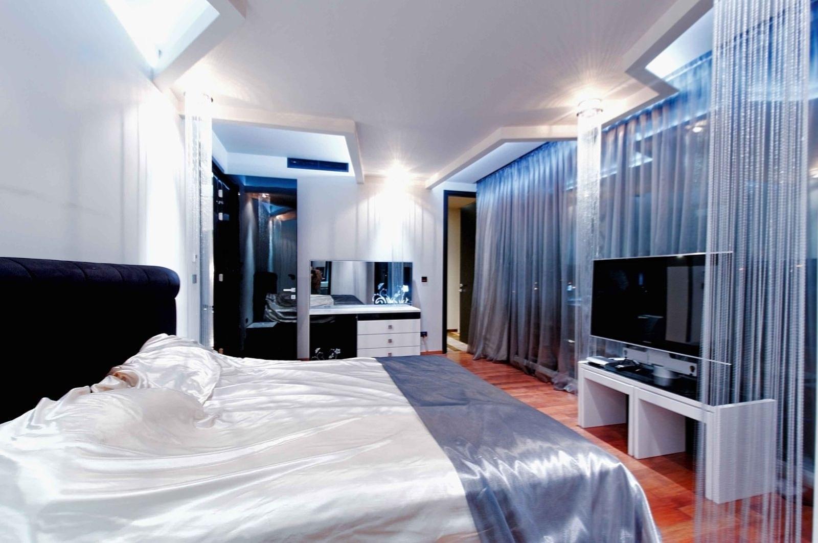 Apartments For Sale 4-Room, Sofia, Manastirski Livadi