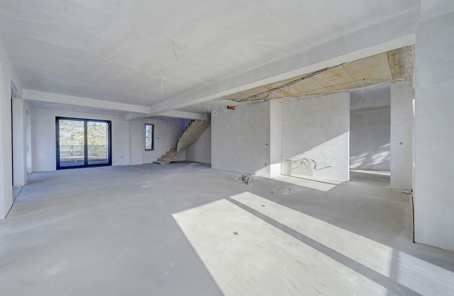 Apartments For Sale 4-Room, Sofia, Boyana