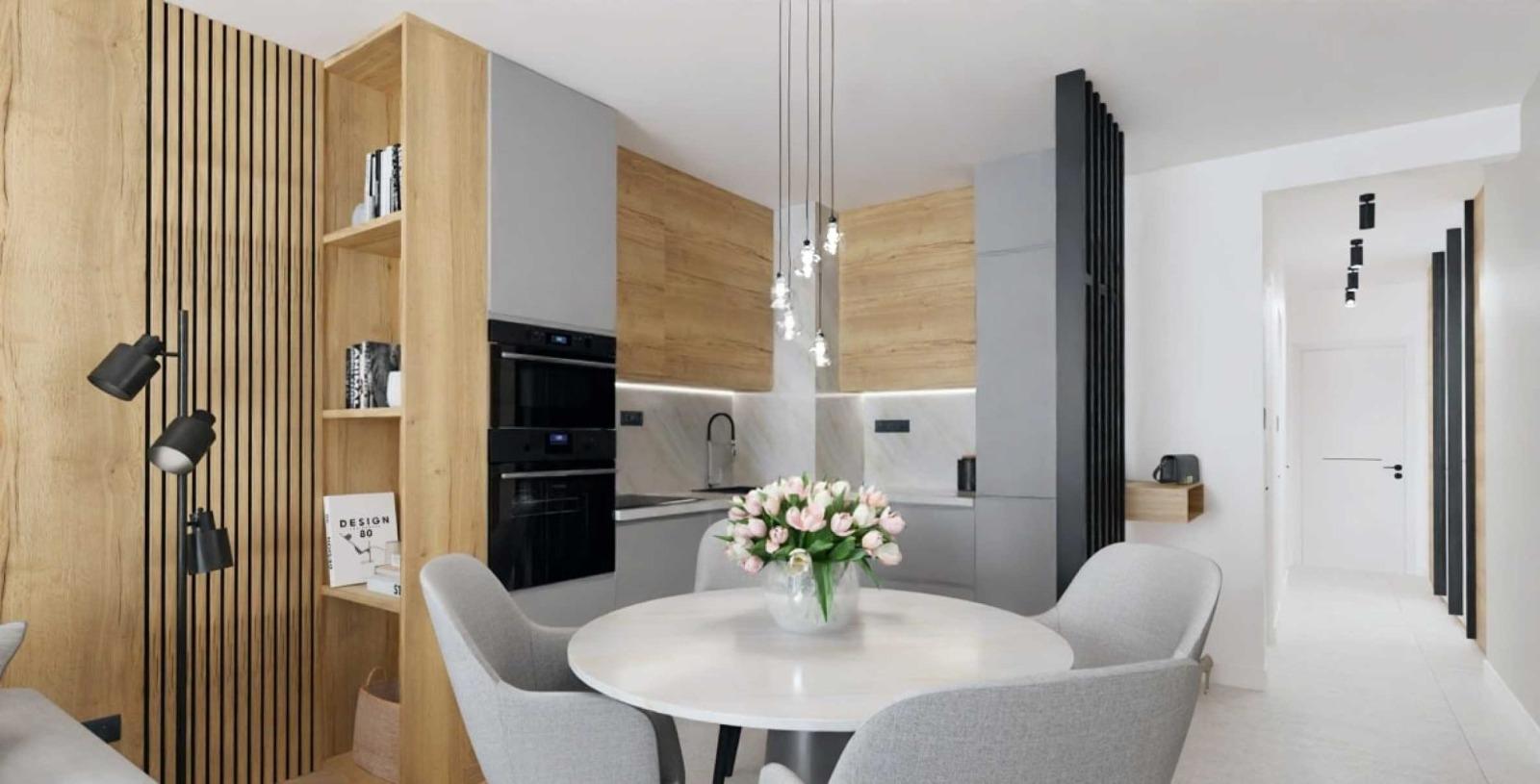 Apartments For Sale 4-Room, Plovdiv, Center