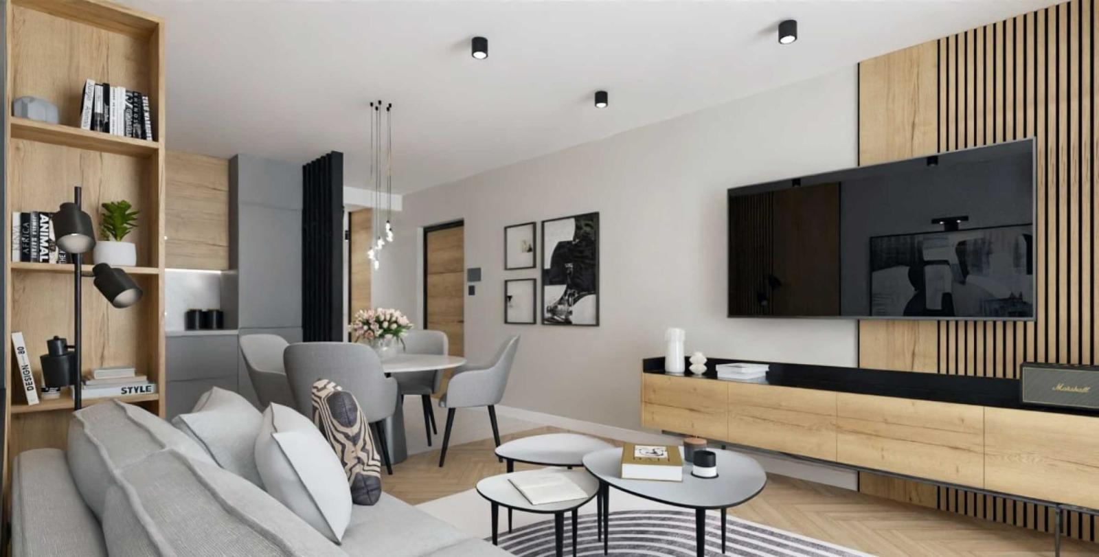 Apartments For Sale 4-Room, Plovdiv, Center