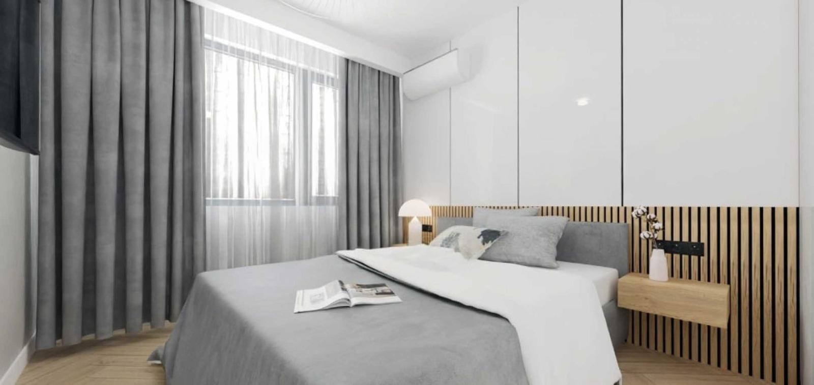 Apartments For Sale 4-Room, Plovdiv, Center