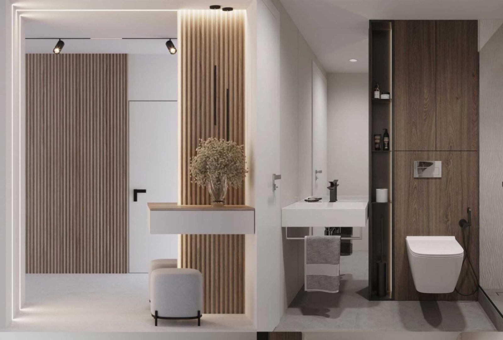 Apartments For Sale 4-Room, Plovdiv, Center