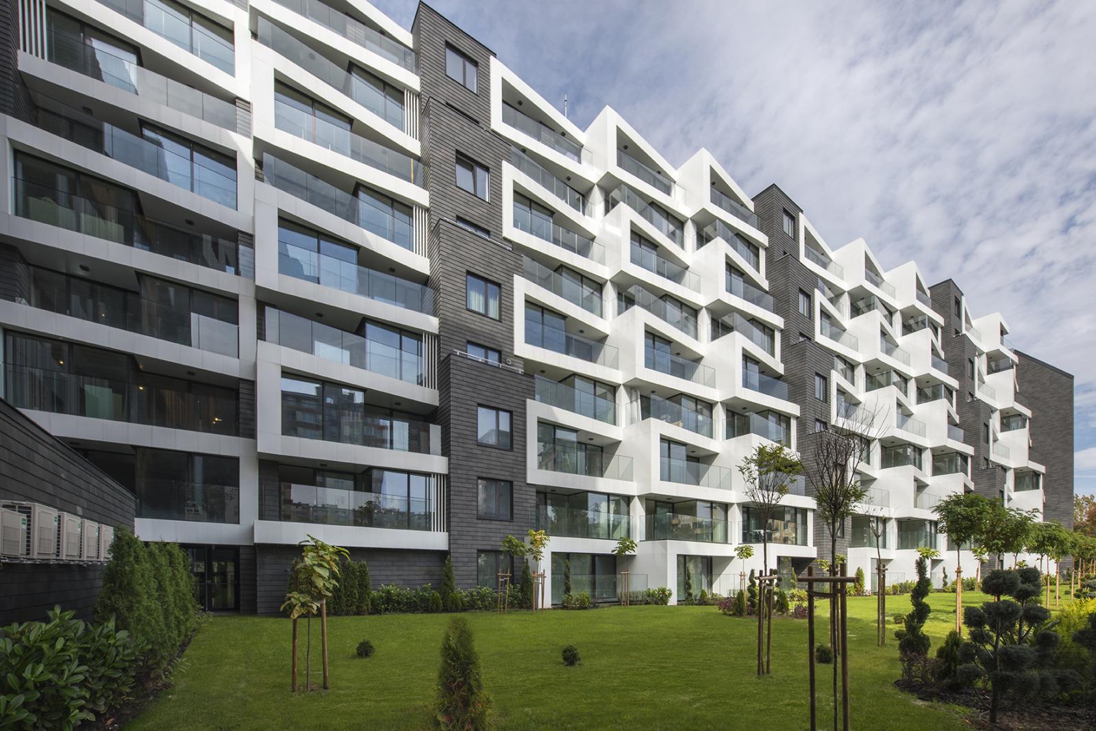 Apartments For Sale Maisonette, Sofia, Dianabad