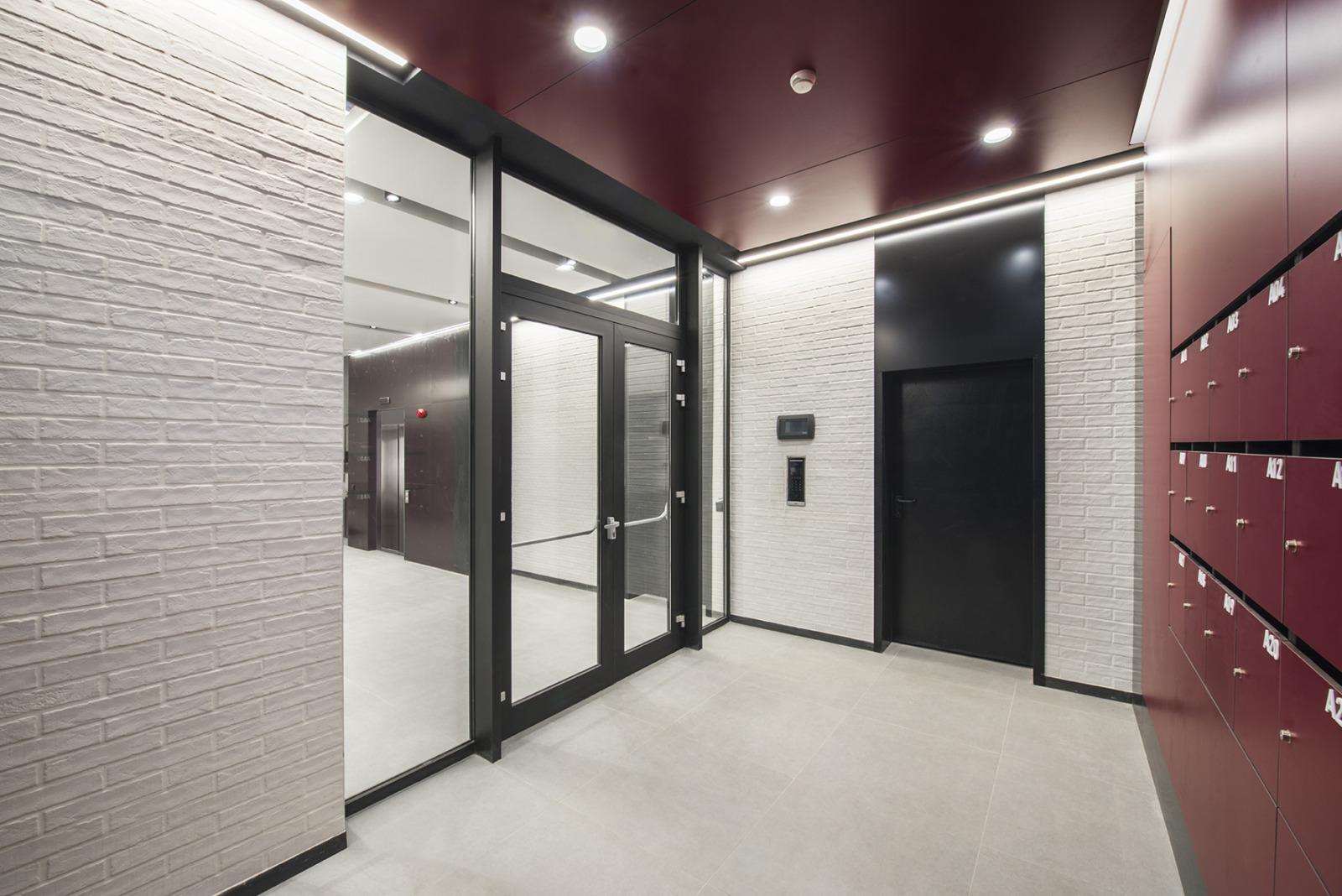 Apartments For Sale Maisonette, Sofia, Dianabad