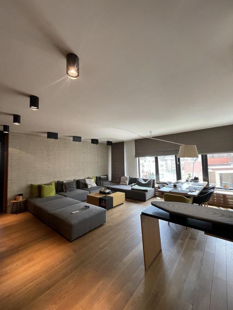 Apartments For Sale Multi-Room, Sofia, Pavlovo