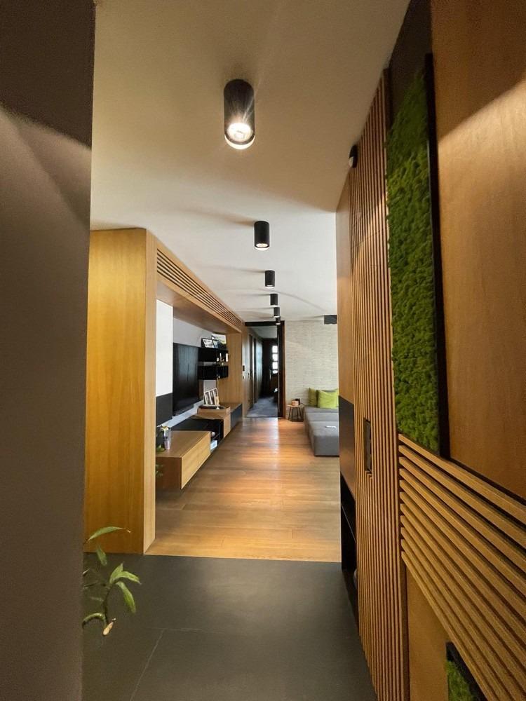 Apartments For Sale Multi-Room, Sofia, Pavlovo