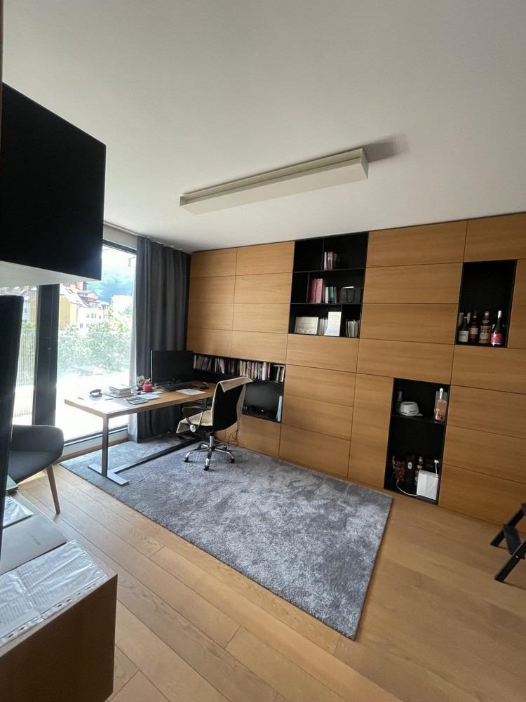 Apartments For Sale Multi-Room, Sofia, Pavlovo
