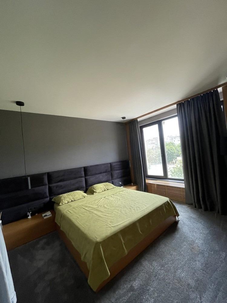 Apartments For Sale Multi-Room, Sofia, Pavlovo