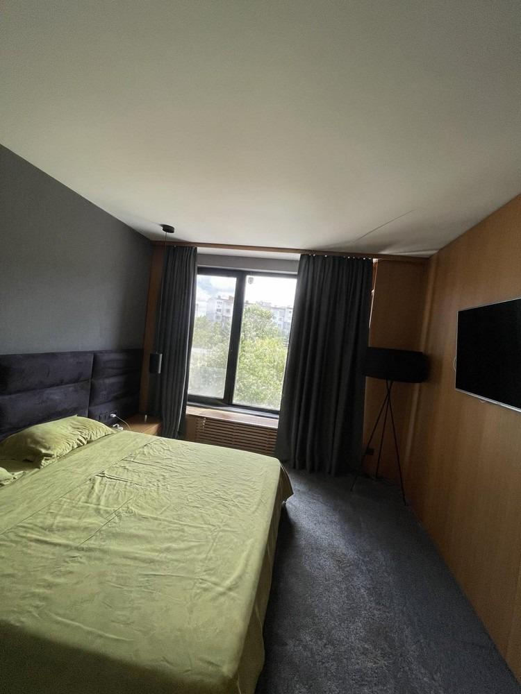 Apartments For Sale Multi-Room, Sofia, Pavlovo