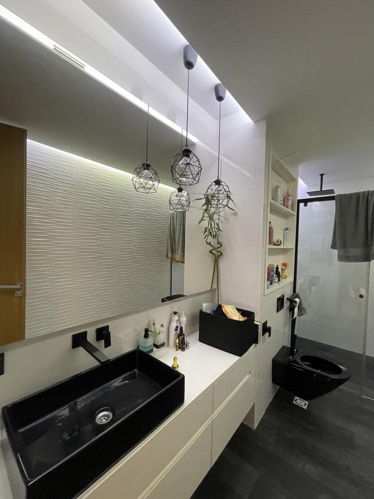 Apartments For Sale Multi-Room, Sofia, Pavlovo