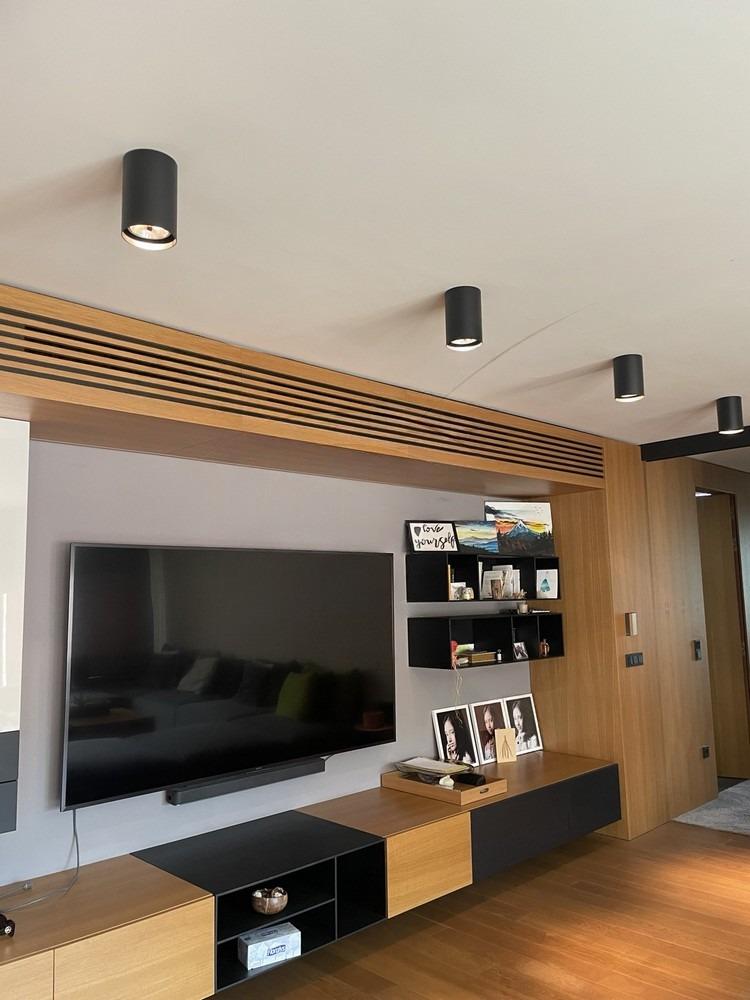 Apartments For Sale Multi-Room, Sofia, Pavlovo