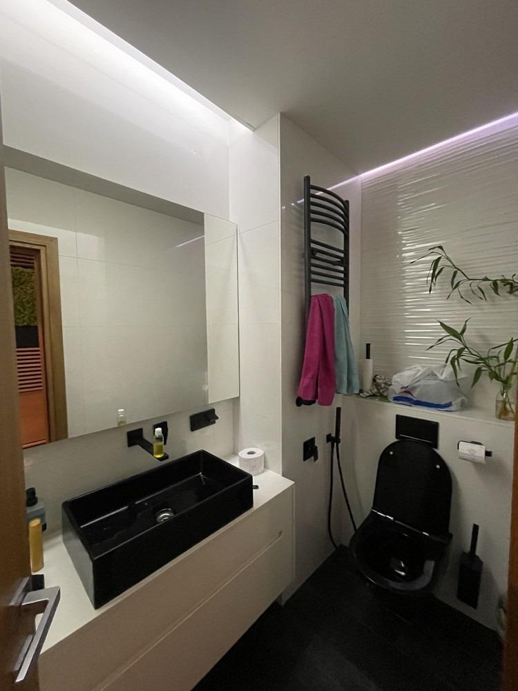 Apartments For Sale Multi-Room, Sofia, Pavlovo