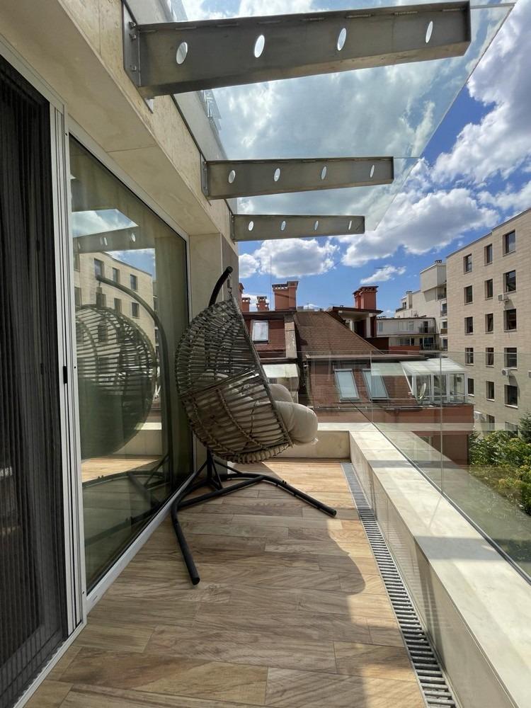 Apartments For Sale Multi-Room, Sofia, Pavlovo