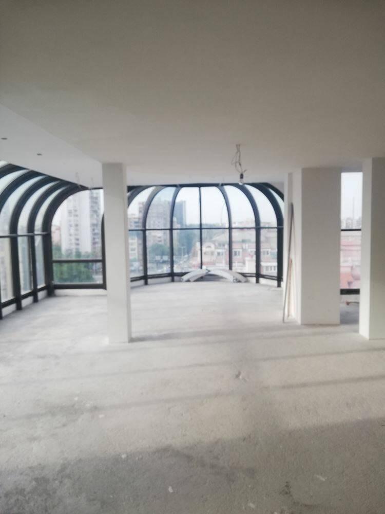 Apartments For Sale Multi-Room, Plovdiv, Karshiyaka