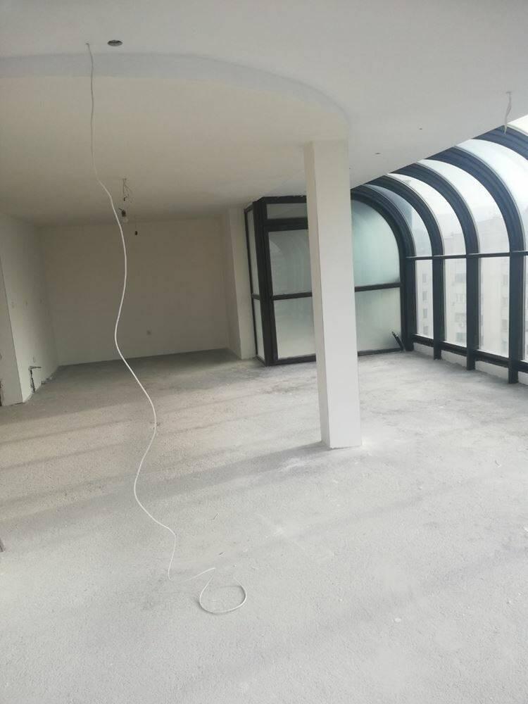 Apartments For Sale Multi-Room, Plovdiv, Karshiyaka