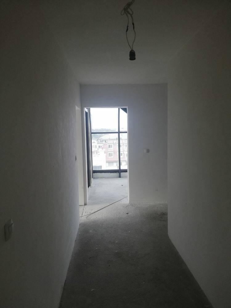 Apartments For Sale Multi-Room, Plovdiv, Karshiyaka
