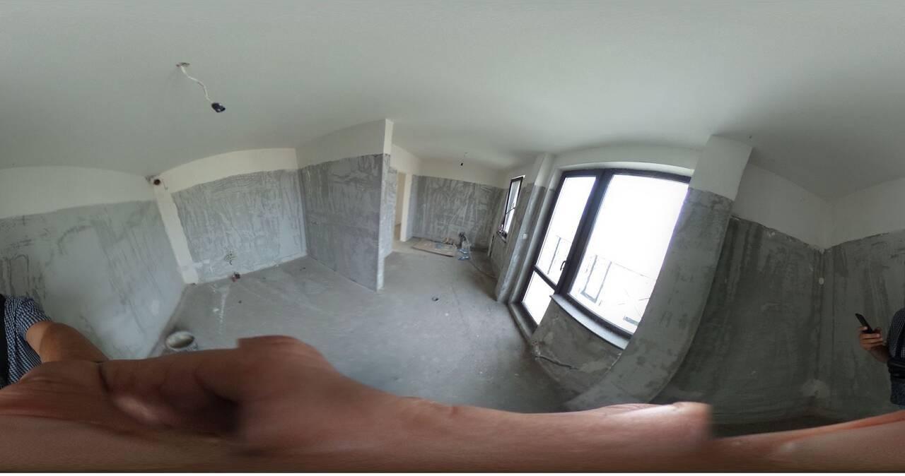 Apartments For Sale Multi-Room, Plovdiv, Karshiyaka