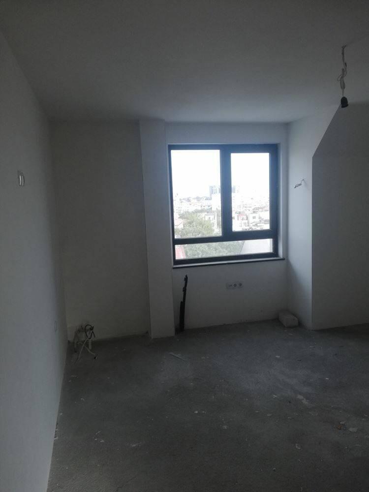 Apartments For Sale Multi-Room, Plovdiv, Karshiyaka