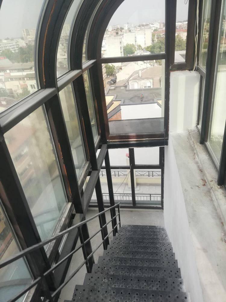 Apartments For Sale Multi-Room, Plovdiv, Karshiyaka