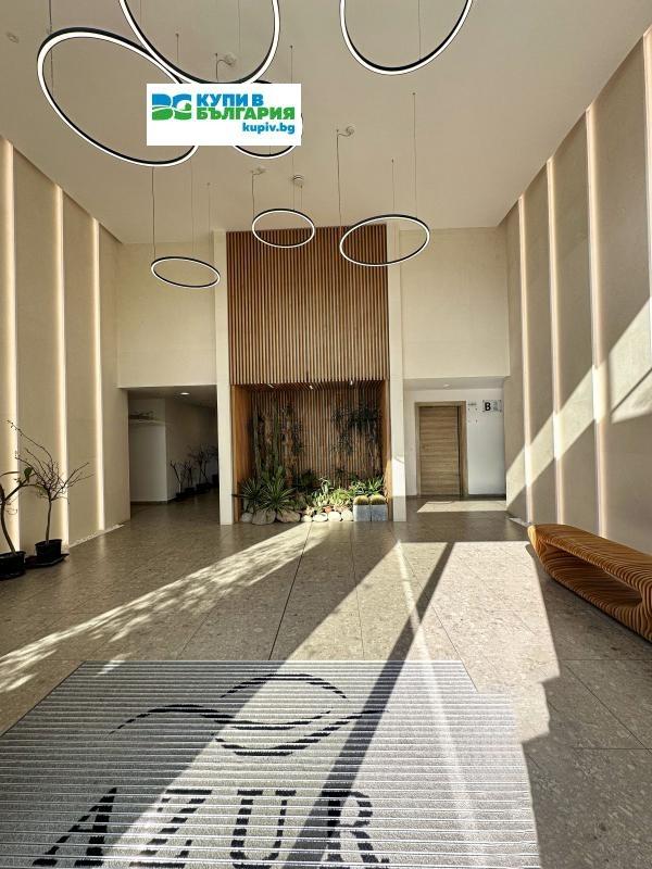 Apartments For Sale 3-Room, Varna, SS. Konstantin and Elena Resort
